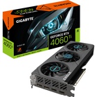 Видеокарта GIGABYTE GeForce RTX4060Ti 8Gb EAGLE (GV-N406TEAGLE-8GD) U0817336