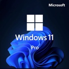 Операционная система Microsoft Win Pro 11 64-bit All Lng PK Lic Online DwnLd NR (FQC-10572) U0637926
