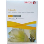 Бумага XEROX A4 COLOTECH + (250) 250л. AU (003R98975) U0201248