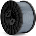 Пластик для 3D-принтера ELEGOO Rapid PLA Plus 5кг, 1.75мм, grey (50.203.0342) U1134413