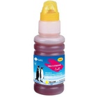 Чернила G&G Epson L31XX yellow, контейнер 70мл (G&G-C13T00S44A) U0485195