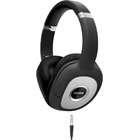 Наушники Koss SP540 Over-Ear (185216.101) U0862347