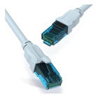 Патч-корд 5м, RJ-45 cat 5e UTP blue Vention (VAP-A10-S500) U1125683