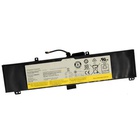 Аккумулятор для ноутбука Lenovo IdeaPad Y50-70 L13M4P02, 7400mAh (54Wh), 2cell, 7.4V, Li-ion (A47368) U0368791