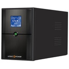 Источник бесперебойного питания LogicPower LPM-UL825VA (4981) U0216877