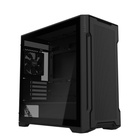 Корпус GIGABYTE GB-C102G U0999741