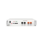 Батарея LiFePo4 Pytes 51.2V100Аh 5.12kWh (50/100A) (E-BOX-48100R) U1192997