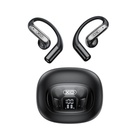 Навушники XO G49 Black (XO-G49-BK) U1182029