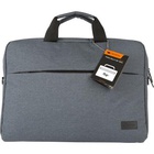 Сумка для ноутбука CANYON 16" B-4 Elegant Gray laptop bag (CNE-CB5G4) U0493872