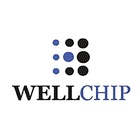 Чип для картриджа HP LJ CE285A/CF283A/CB435A, Canon 725/728, J35AU Wellchip (CHPJ35AU) U1183430
