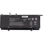 Акумулятор до ноутбука HP Spectre x360 Convertible 13T-AP000 (SP04XL) 14.8V 4000mAh PowerPlant (NB462216) U0931188