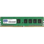Модуль памяти для компьютера DDR4 16GB 2666 MHz GOODRAM (GR2666D464L19S/16G) U0538261