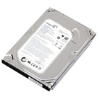 Жесткий диск 3.5" 1TB Seagate (ST1000DM003) S0014004