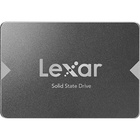 Накопитель SSD 2.5" 1TB NS100 Lexar (LNS100-1TRB) U0486699