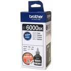 Контейнер с чернилами Brother BT6000BK black 6500с. (BT6000BK) U0366441