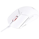 Мышка HyperX Pulsefire Haste 2 USB White (6N0A8AA) U0811822