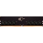 Модуль пам'яті для комп'ютера DDR5 32GB 4800 MHz Team (TED532G4800C4001) U1074381
