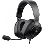 Навушники GamePro HS590B Black (HS590B) U0899466