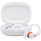 Навушники JBL Endurance Peak 4 White (JBLENDUPEAK4WHT) U1136349
