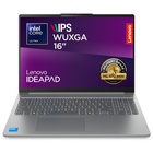 Ноутбук Lenovo IdeaPad Slim 5 16IMH10 (83V7005YRA) U1173969