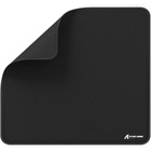 Килимок для мишки Attack Shark CM02 Dark Gray (CM02DGR_AS) U1211233