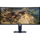 Монітор Dell AW3425DWM (210-BQWL) U1048569