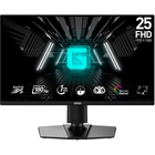 Монітор MSI G255PF E2 U0995388