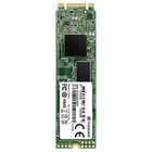Накопитель SSD M.2 2280 512GB Transcend (TS512GMTS830S) U0342691
