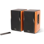 Акустическая система Edifier R1380DB Bluetooth Brown (R1380DB_Brown) U0737965