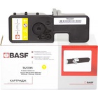 Тонер-картридж BASF KYOCERA TK-5220Y 1T02R9ANL1 Yellow (BASF-KT-1T02R9ANL1) U0422573