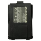 Аккумуляторная батарея для телефона Baofeng для B-580T Yellow Std 1800mAh (BL-580TY) U0640540