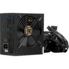 Блок живлення HighPower 600W (HP1-J600GD-F12S) U0932154