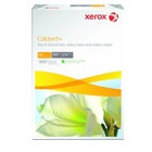 Бумага XEROX A4 COLOTECH + (003R94661) U0001166