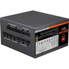 Блок живлення Cougar 850W (GEX X2 850) U0912899