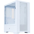 Корпус 1stPlayer Go2-WH U1068369