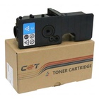 Тонер-картридж CET Kyocera TK-5240C, для ECOSYS P5026/M5526 (CET8996C) U0469324