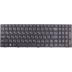 Клавиатура ноутбука Lenovo Ideapad 110-15Isk черн,черн (KB313075) U0582253