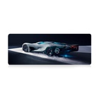 Килимок для мишки Voltronic Jaguar (C35372) U1077838