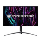 Монітор Acer X27Ubmiipruzx (UM.HXXEE.001) U0954007