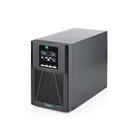 Пристрій безперебійного живлення Digitus Tower 1000VA/1000W (DN-170130) U1172961
