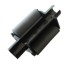 Ролик захвата бумаги bypass tray Samsung ML-2850/2851/SCX-4824 аналог JC97-03062A AHK (27421) U0222295