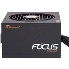 Блок питания Seasonic 850W FOCUS Gold (SSR-850FM) U0514134