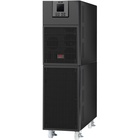 Источник бесперебойного питания APC Easy UPS SRV 6000VA (SRV6KI) U0574085