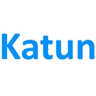 Вал первичной зарядки Ricoh Aficio 2035/2045/3035/3045, MP3500/4000 Katun (38854) U0404187