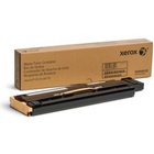 Сборник отработанного тонера XEROX AL B8170/C8170 (Color69K Black121K) (008R08102) U0499307