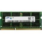 Модуль памяти SoDIMM DDR3 8GB 1600 MHz Samsung (M471B1G73QH0-YK0) U0103401