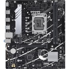 Материнська плата ASUS PRIME B760M-R D4 U0897932