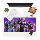 Килимок для мишки Voltronic FORTNITE FT28 (YT-FT28) U1076981