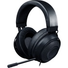 Наушники Razer Kraken Black (RZ04-02830100-R3U1) U0772396