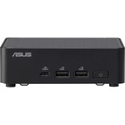 Комп'ютер ASUS NUC 14 Pro RNUC14RVKI300003I / Core3 100U (90AR0062-M00050) U1137574